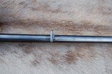 J.P. Sauer & SohnMod.98 8x57 IS .323 - 10 of 13