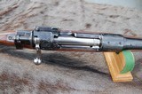 J.P. Sauer & SohnMod.98 8x57 IS .323 - 3 of 13