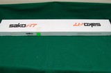 SAKO A725-06New - 6 of 6