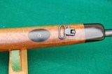 Remington 1903-A3 30-06 Custom - 14 of 15
