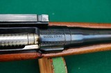 Remington 1903-A3 30-06 Custom - 10 of 15