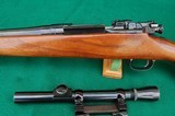 Remington 1903-A3 30-06 Custom - 6 of 15