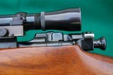 Remington 1903-A3 30-06 Custom - 4 of 15
