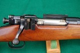 Remington 1903-A3 30-06 Custom - 8 of 15