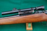 Remington 1903-A3 30-06 Custom - 3 of 15