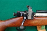 Remington 1903-A3 30-06 Custom - 9 of 15