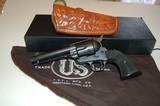U.S. Arms Mfg. Co. Rodeo 4&3/4 - 5 of 5