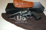 U.S. Arms Mfg. Co. Rodeo 4&3/4 - 4 of 5