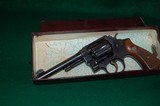 Smith & Wesson Army 45 Model 1950 .45 ACP - 7 of 12