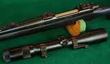 Remington Arms
Mod.700 ADL .375 H&H - 8 of 8