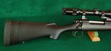 Remington Arms
Mod.700 ADL .375 H&H - 3 of 8