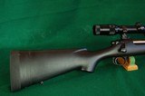Remington Arms
Mod.700 ADL .375 H&H - 6 of 8