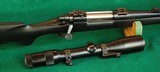 Remington Arms
Mod.700 ADL .375 H&H - 7 of 8