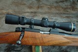 Dakota Arms Inc
Dakota 22 Sporter Bolt Action Rifle - 7 of 11