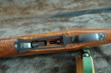 Dakota Arms Inc
Dakota 22 Sporter Bolt Action Rifle - 9 of 11