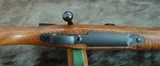 Dakota Arms Inc
Dakota 22 Sporter Bolt Action Rifle - 5 of 11
