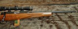 Dakota Arms Inc
Dakota 22 Sporter Bolt Action Rifle - 6 of 11