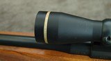 Dakota Arms Inc
Dakota 22 Sporter Bolt Action Rifle - 10 of 11