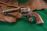 COLT SAA .44/40 - 1 of 13