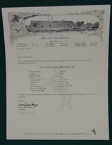 COLT Manufacturing SAA .45/c - 9 of 9