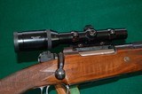 Rigby Big Game .416 Remington Magnum - 3 of 20