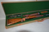 Rigby Big Game .416 Remington Magnum - 18 of 20