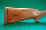 Rigby Big Game .416 Remington Magnum - 10 of 20