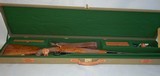 Rigby Big Game .416 Remington Magnum - 16 of 20