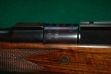 Rigby Big Game .416 Remington Magnum - 7 of 20