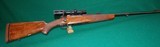 Rigby Big Game .416 Remington Magnum - 2 of 20