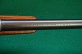Rigby Big Game .416 Remington Magnum - 13 of 20