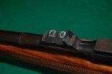 Rigby Big Game .416 Remington Magnum - 5 of 20