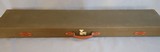 Rigby Big Game .416 Remington Magnum - 20 of 20