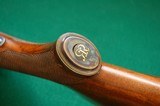 Rigby Big Game .416 Remington Magnum - 11 of 20