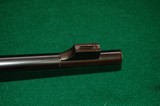 Rigby Big Game .416 Remington Magnum - 6 of 20