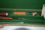 Rigby Big Game .416 Remington Magnum - 19 of 20
