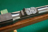 Rigby Big Game .416 Remington Magnum - 14 of 20