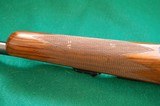 Rigby Big Game .416 Remington Magnum - 12 of 20