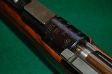 Rigby Big Game .416 Remington Magnum - 8 of 20