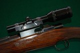 Rigby Big Game .416 Remington Magnum - 4 of 20