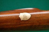 Rigby Big Game .416 Remington Magnum - 15 of 20