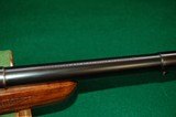 Rigby Big Game .416 Remington Magnum - 9 of 20