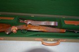 Rigby Big Game .416 Remington Magnum - 17 of 20