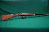 Browning B-SS Sporter 12 gau. - 1 of 12