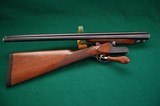 Browning B-SS Sporter 12 gau. - 4 of 12