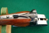 Browning B-SS Sporter 12 gau. - 10 of 12