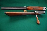 Browning B-SS Sporter 12 gau. - 6 of 12