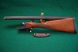 Browning B-SS Sporter 12 gau. - 3 of 12