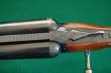Browning B-SS Sporter 12 gau. - 12 of 12