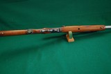 Ruger #1 Custom 243 Win. - 6 of 6